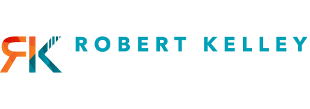 Robert Kelley Consulting